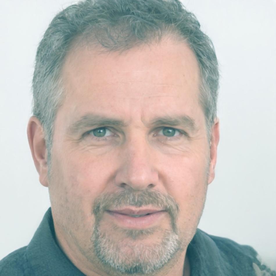 Marc Devallière